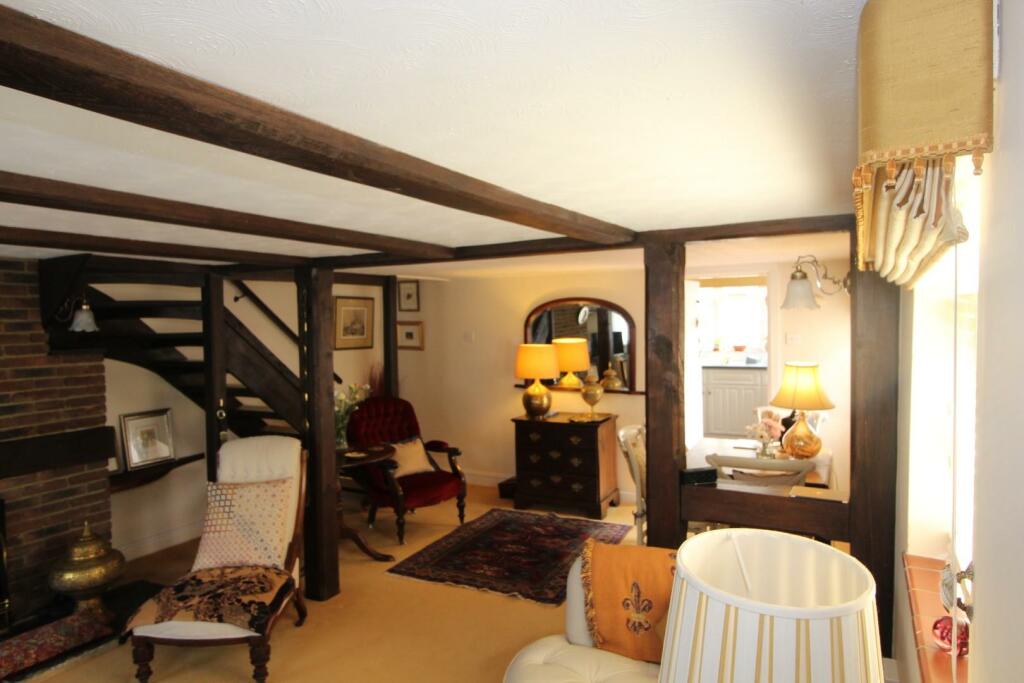 Additional image 30 of Stanpit, Christchurch