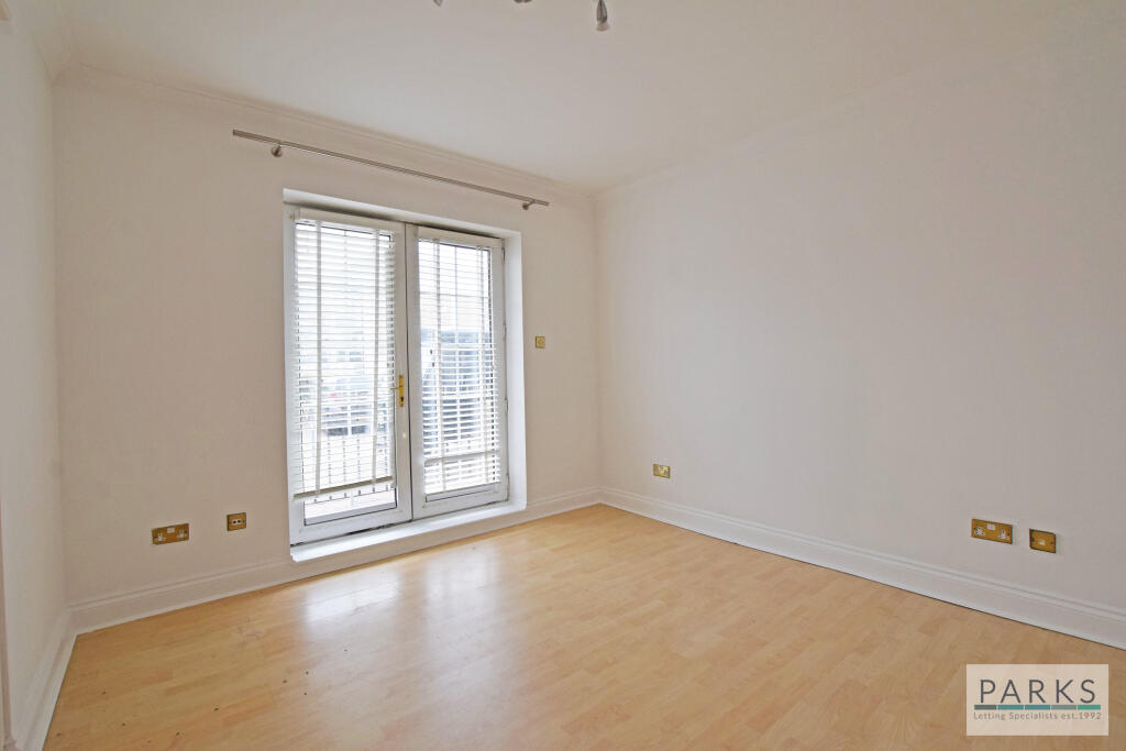 Additional image 8 of The Strand, Brighton Marina Village, Brighton, East Sussex, BN2