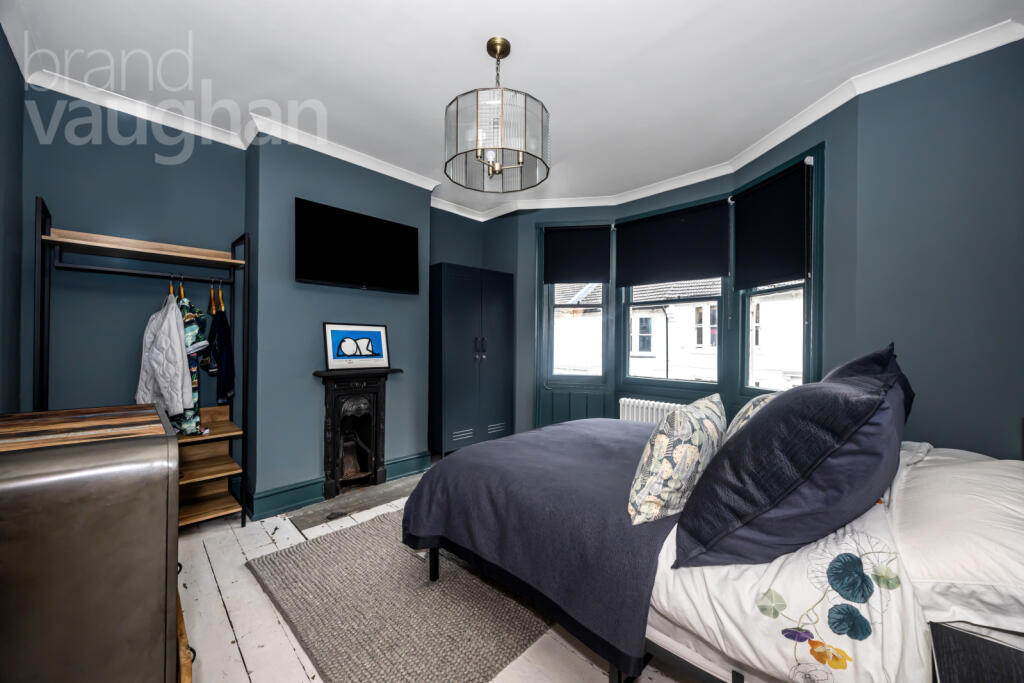 Additional image 11 of Walpole Terrace, Brighton, East Sussex, BN2