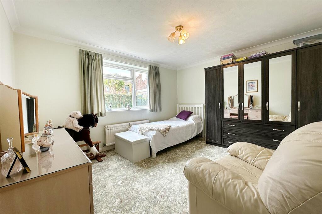 Additional image 11 of Kent Road, Littlehampton, West Sussex