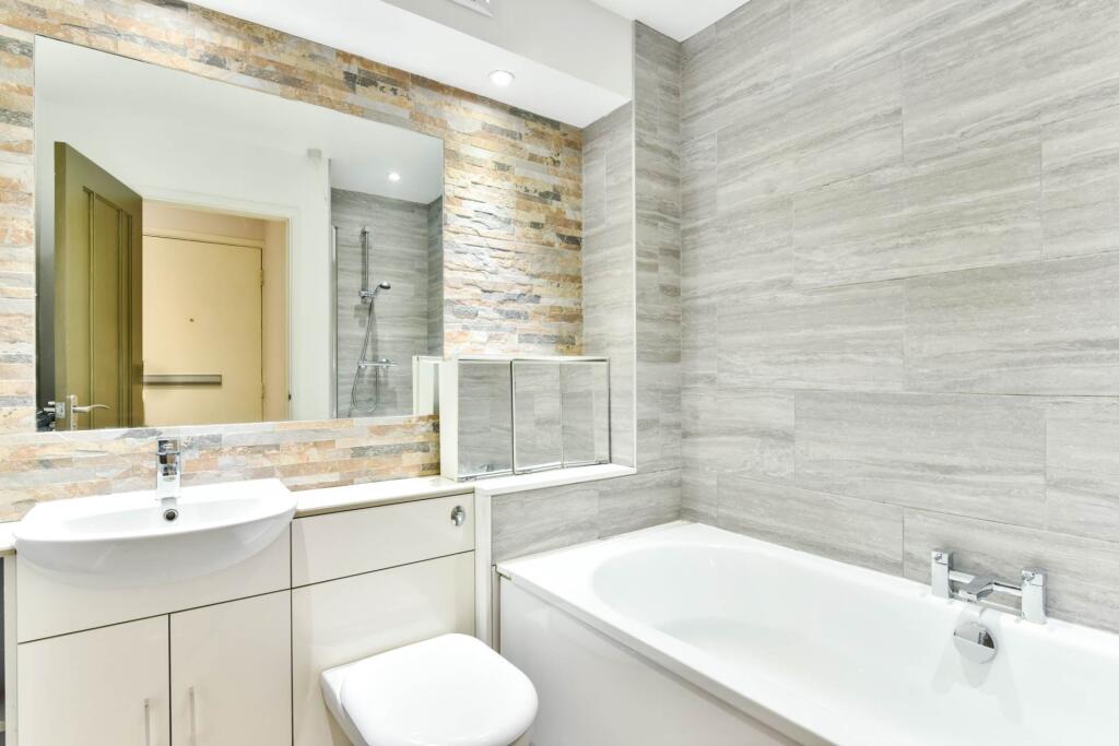 Additional image 7 of Southdown House, 185 Goring Road