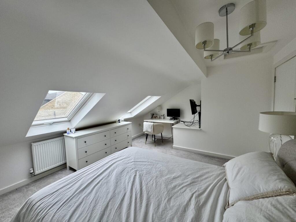 Additional image 13 of Willow Street, Cleckheaton, BD19