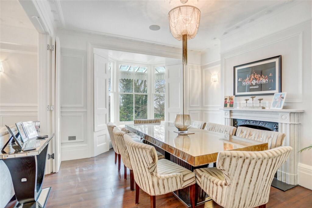 Additional image 7 of Clifton Terrace, Brighton, BN1