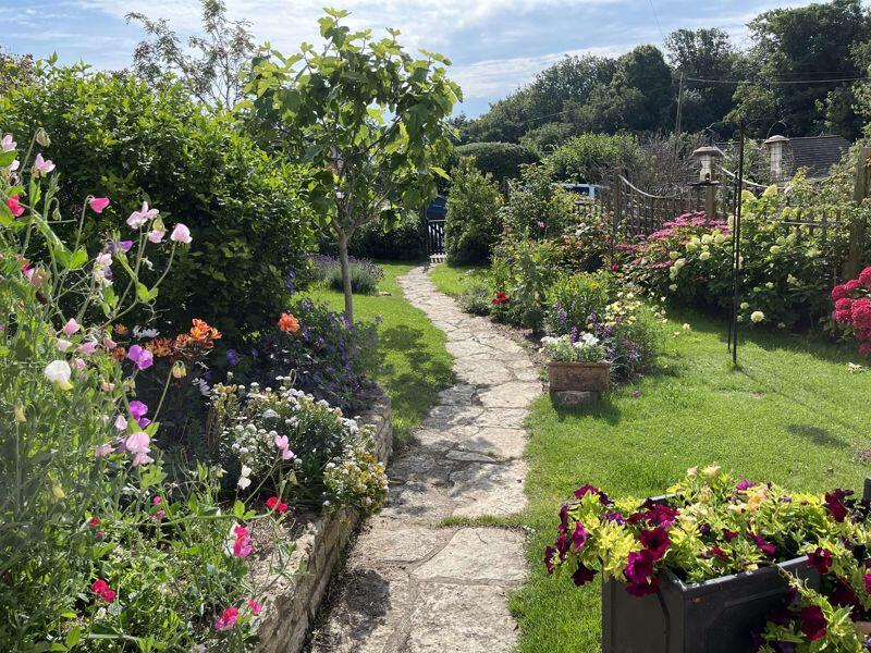 Additional image 38 of Durlston Road, Swanage