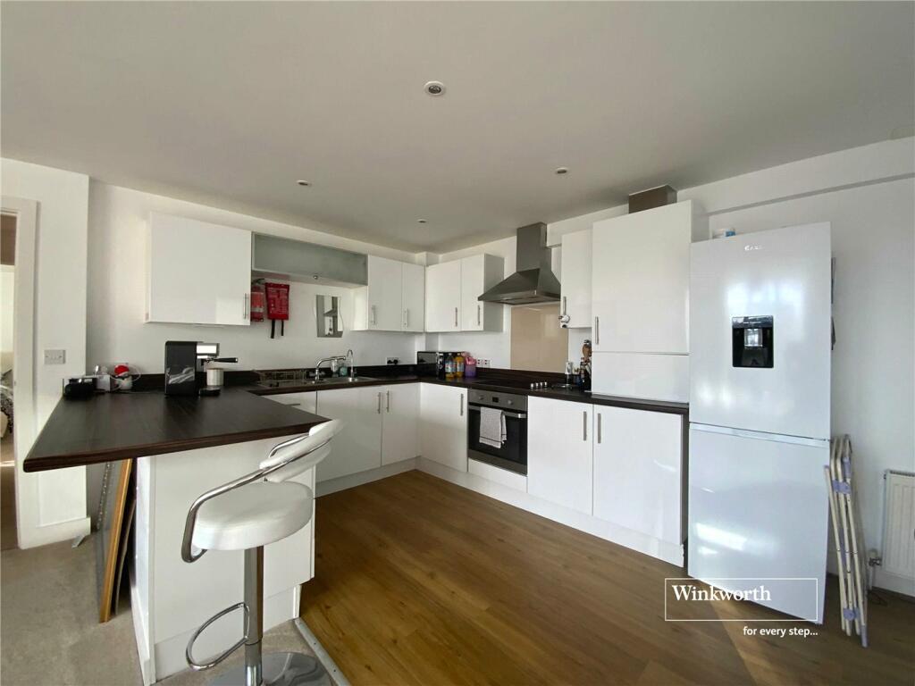 Additional image 13 of Forest View, Walkford, Christchurch, Dorset, BH23