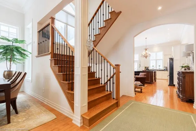 Additional image 20 of 35 Sweetman Dr