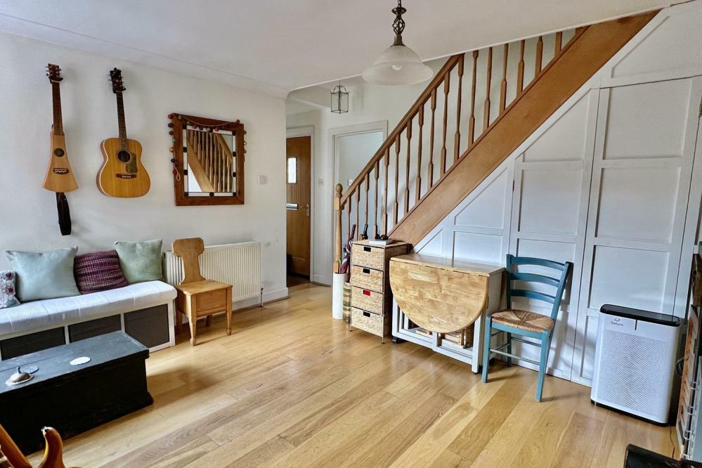 Additional image 14 of Nursery Road, Ringwood, BH24 1NF