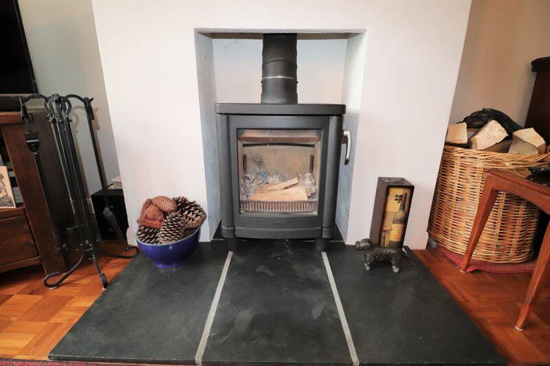 Additional image 7 of Church Close, Clapham