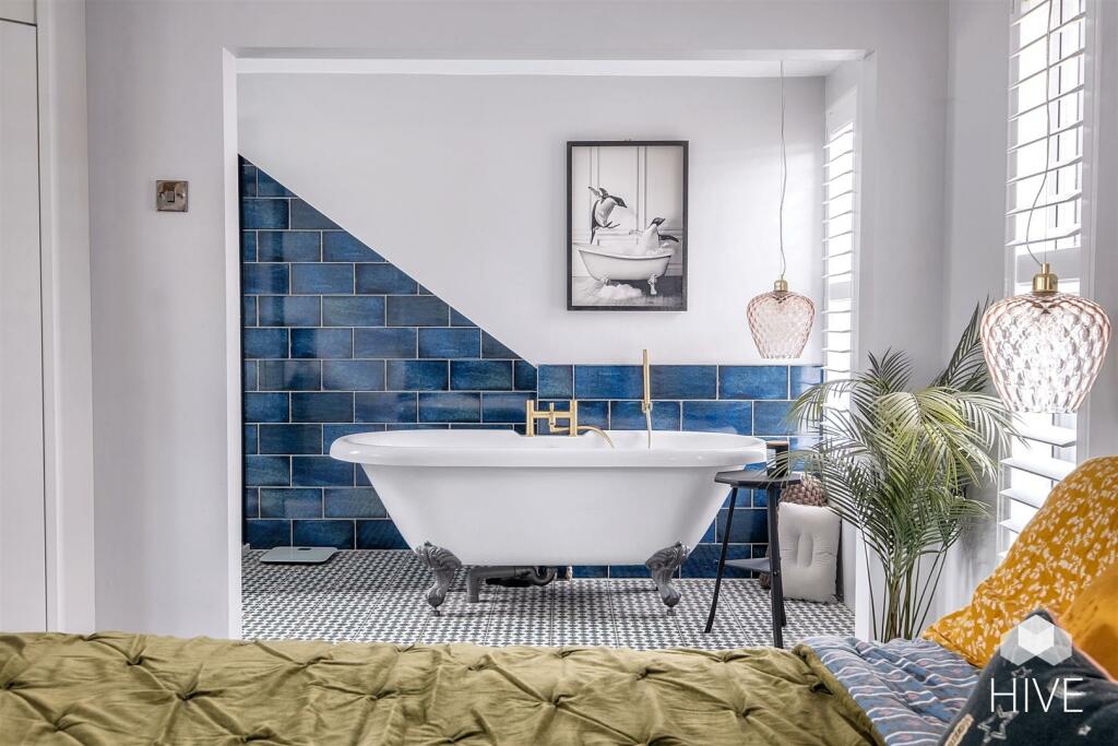 Additional image 14 of Hill View Road, Swanage