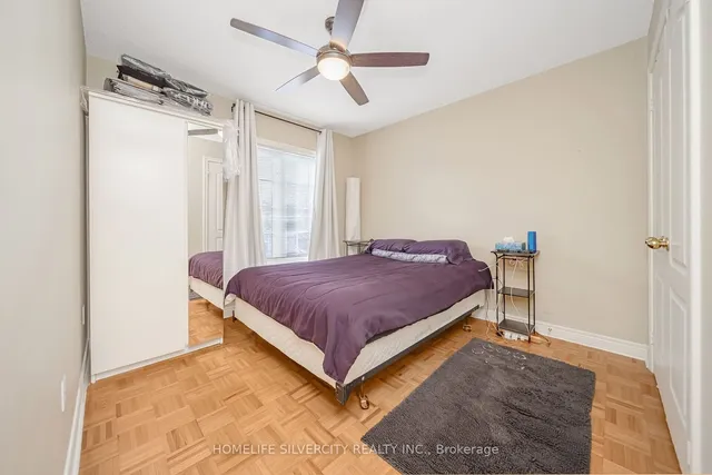 Additional image 23 of 4785 James Austin Dr