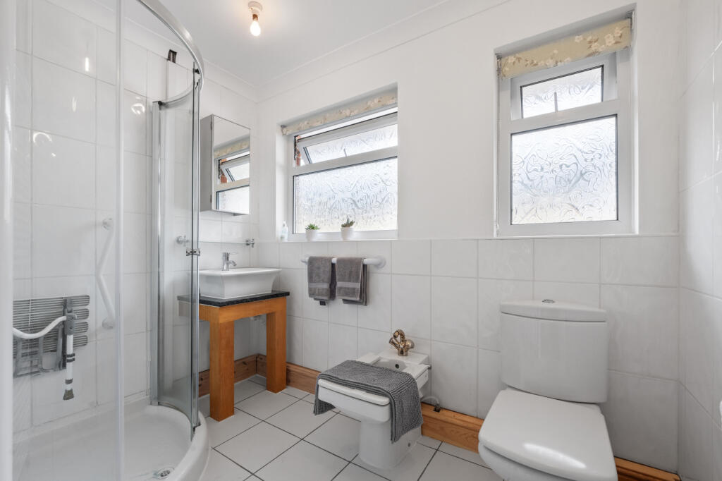 Additional image 12 of Sandford, Wareham, Dorset