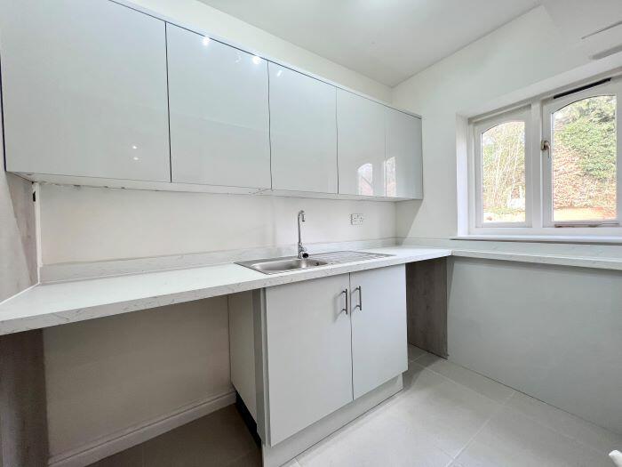 Additional image 16 of Castledene, Victoria Road, Bolton, BL1 5AN