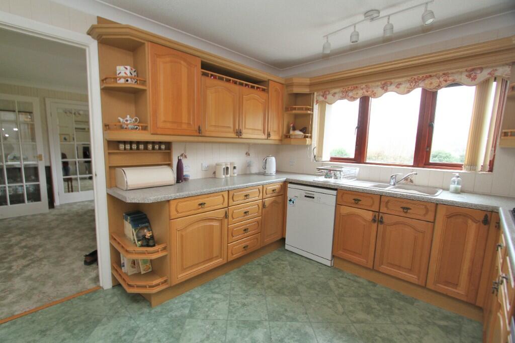 Additional image 8 of Rochester Close, Eastbourne