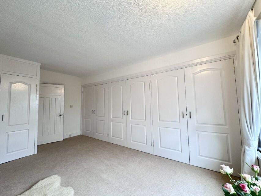 Additional image 39 of Chorley New Road, Heaton, BL1 5AA