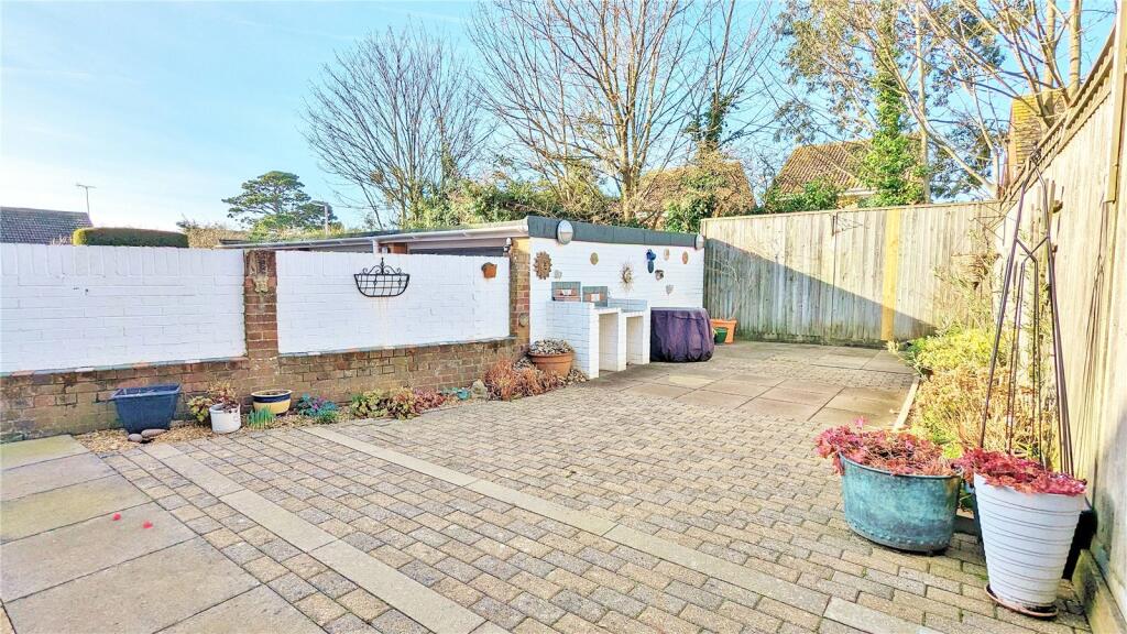 Additional image 12 of Welland Road, Worthing, West Sussex, BN13