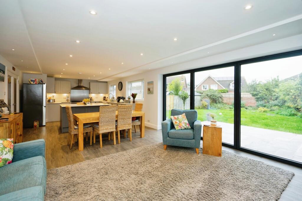 Additional image 5 of The Driftway, Upper Beeding, Steyning, West Sussex, BN44