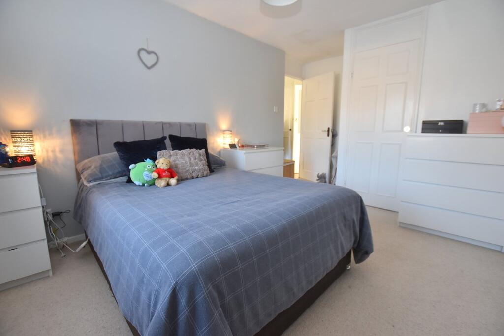 Additional image 8 of Knowlton Road, Canford Heath, Poole, BH17