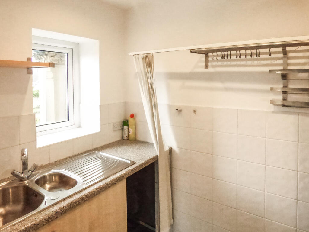 Additional image 4 of Priestthorpe Lane, Bingley, West Yorkshire, BD16