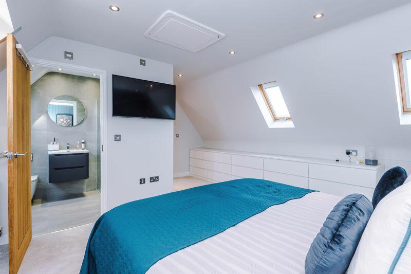 Additional image 18 of Silver Birch Close, Lostock