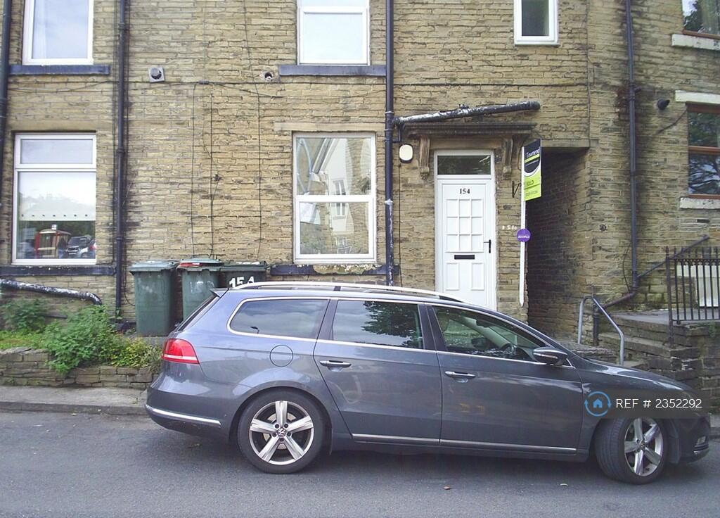 Additional image 5 of Bolton Lane, Bradford, BD2