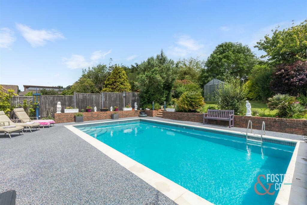 Additional image 18 of Hill Brow, Hove