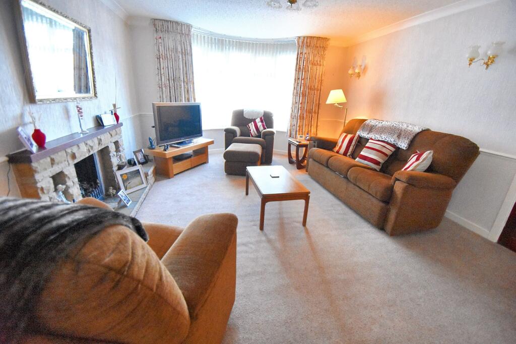 Additional image 29 of Brookdene Road, Bury, BL9