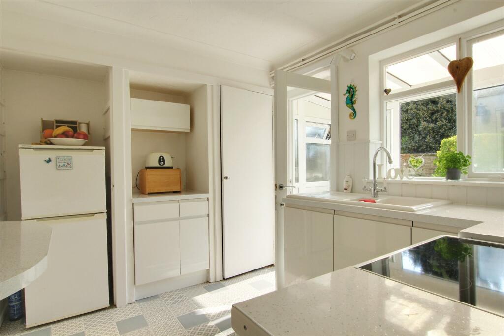 Additional image 11 of Sea Lane, Ferring, Worthing, West Sussex, BN12