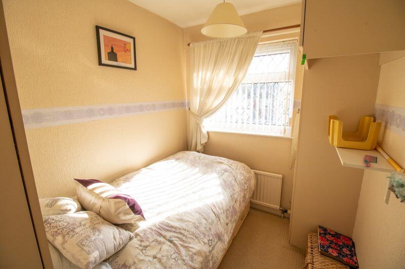 Additional image 16 of Holcombe Close, Kearsley, Bolton, BL4 8JU