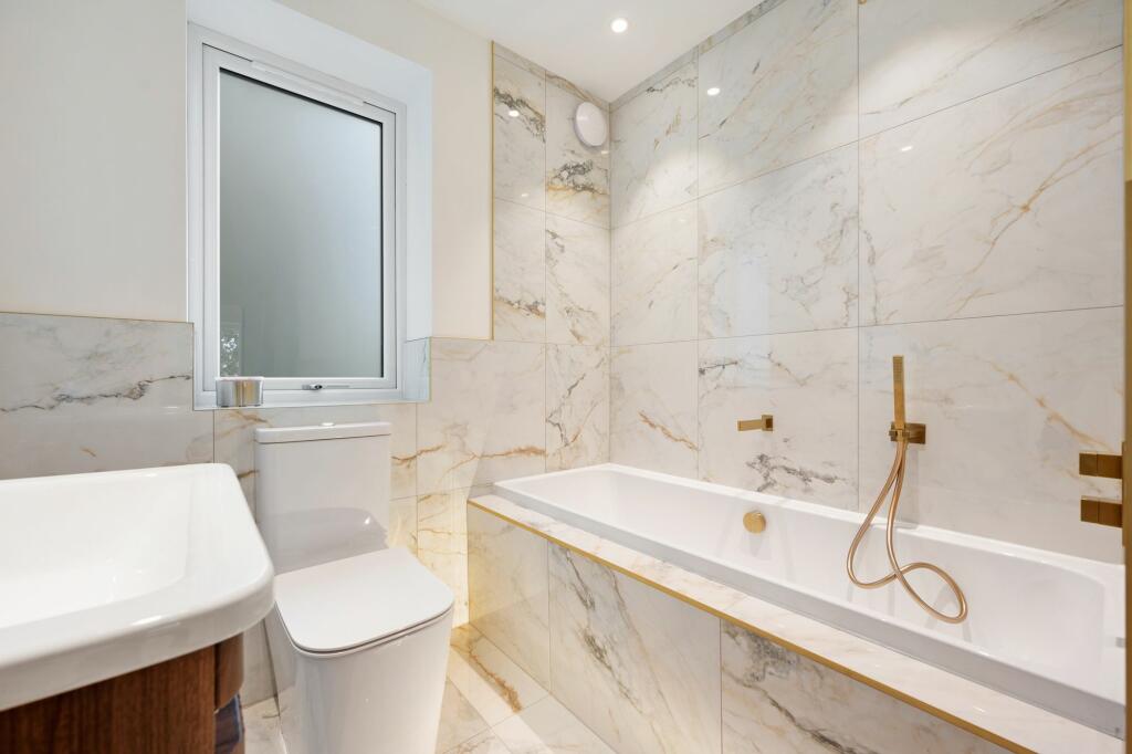 Additional image 27 of Harpers Lane, Bolton, BL1