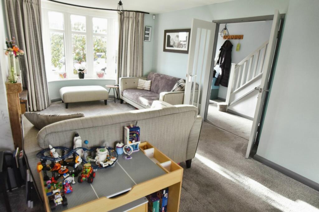 Additional image 7 of Allendale Drive, Bury, BL9