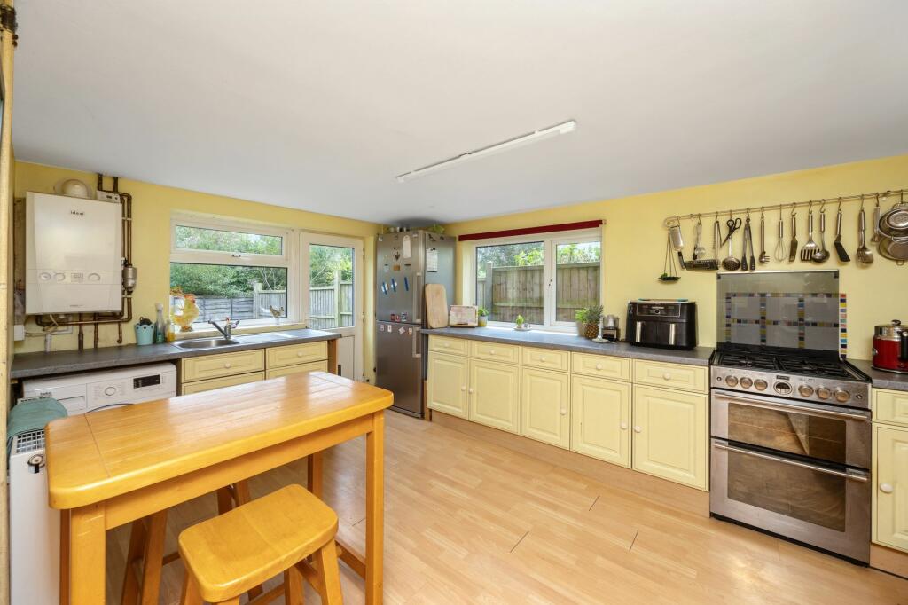 Additional image 4 of Hillside Way, Withdean, BN1