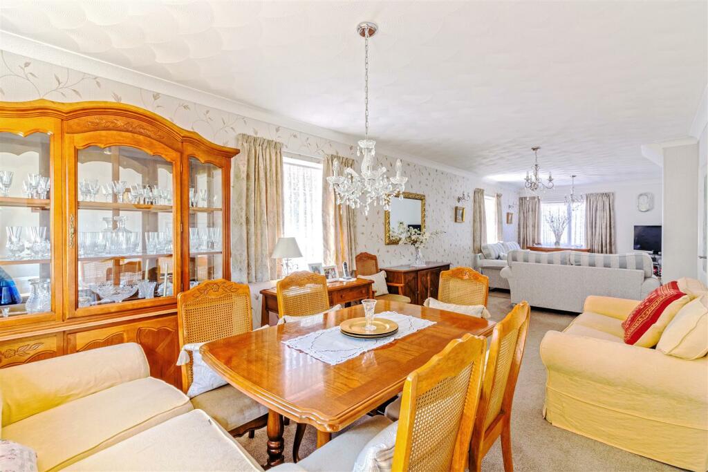 Additional image 4 of Kings Road, Lancing