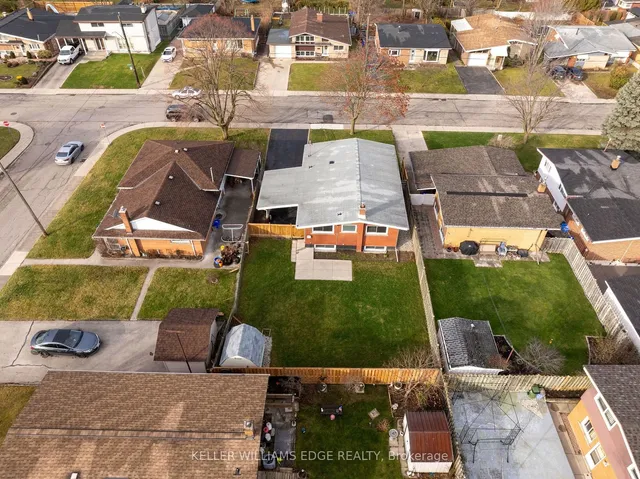 Additional image 36 of 67 Sunrise Dr