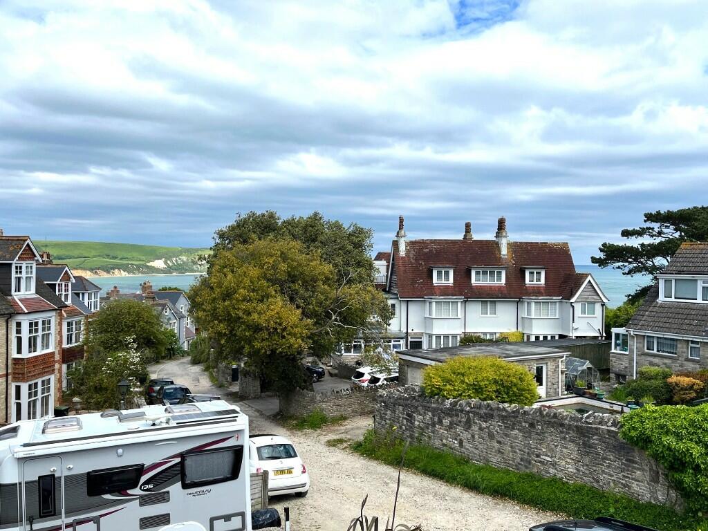 Additional image 23 of Purbeck Terrace Road, Swanage, Dorset, BH19