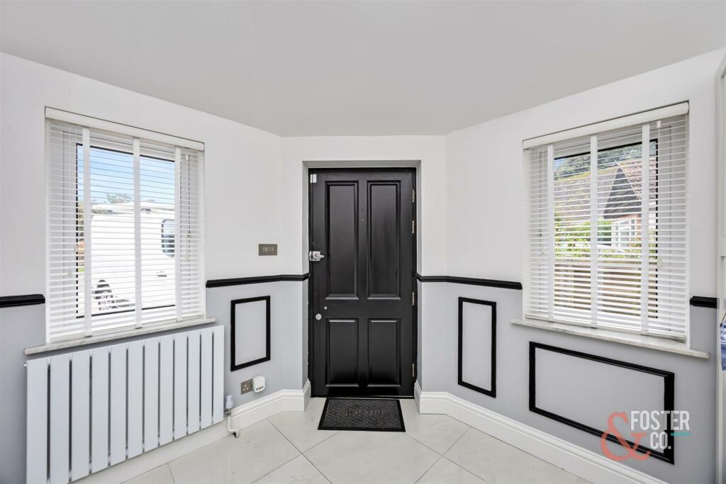 Additional image 11 of Hillside Avenue, Worthing