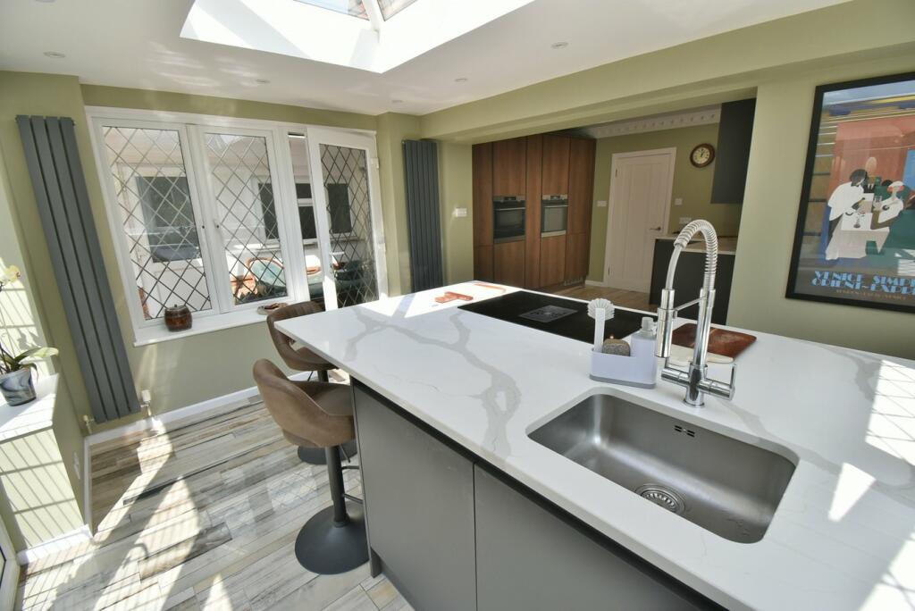 Additional image 13 of Queens Road, Ferndown, BH22