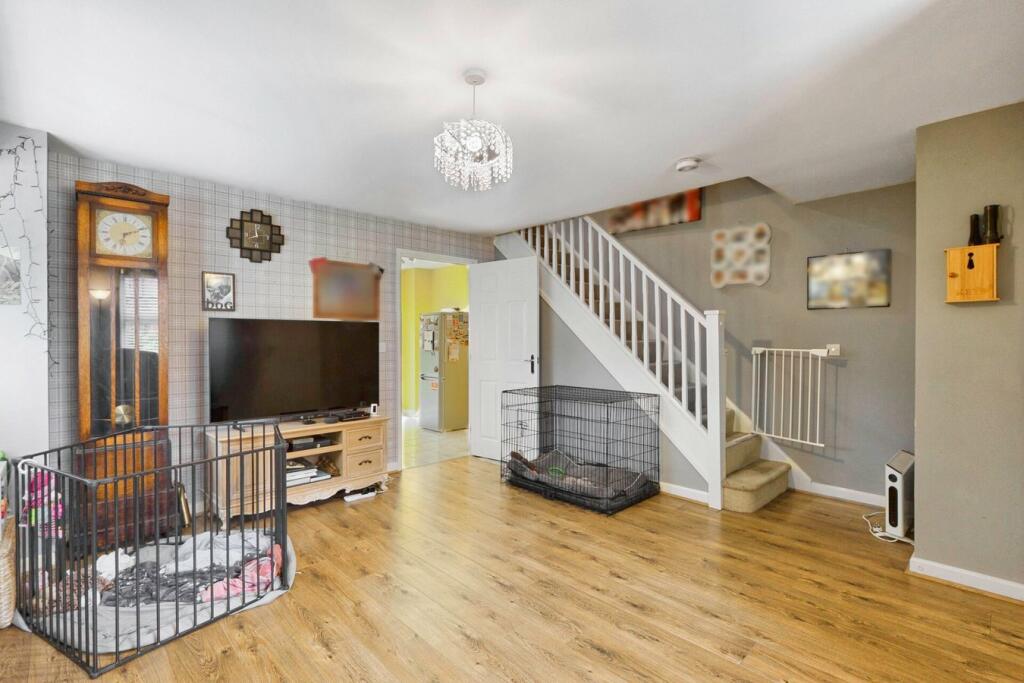 Additional image 3 of Gournay Road, Hailsham, BN27