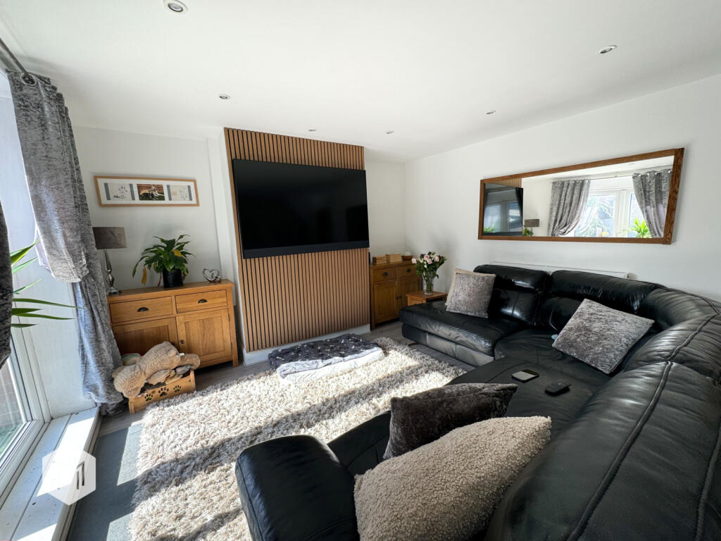 Additional image 4 of Wellington Road, Bury, Greater Manchester, BL9 9BG