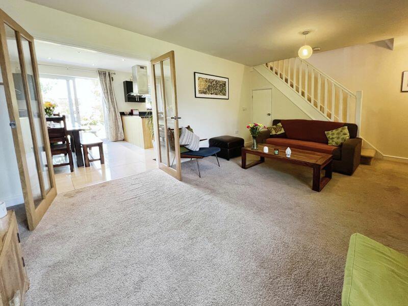 Additional image 6 of Oaks Lane, Bradshaw