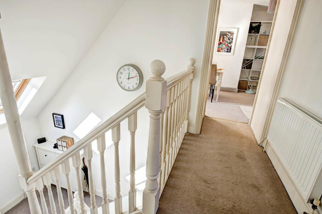 Additional image 15 of 2 Mckinley Road, Westbourne, Bournemouth, BH4