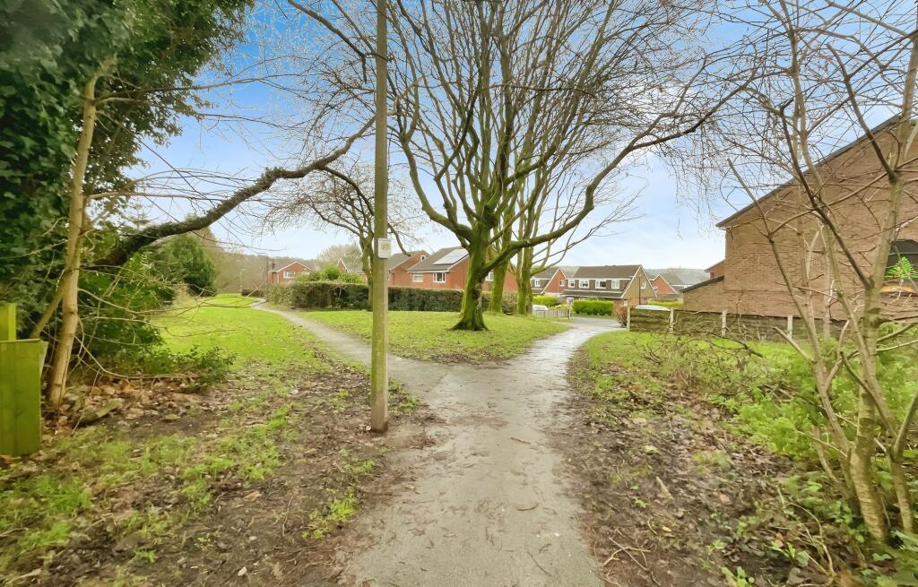 Additional image 13 of Ollerton Street, Bolton, BL1