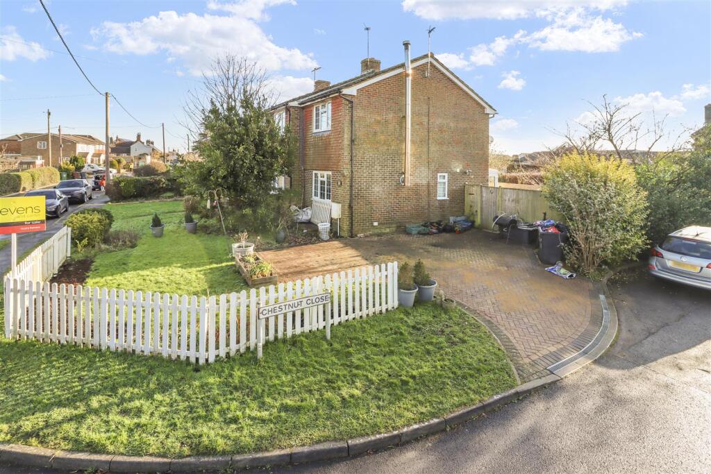 Additional image 5 of West End, Herstmonceux