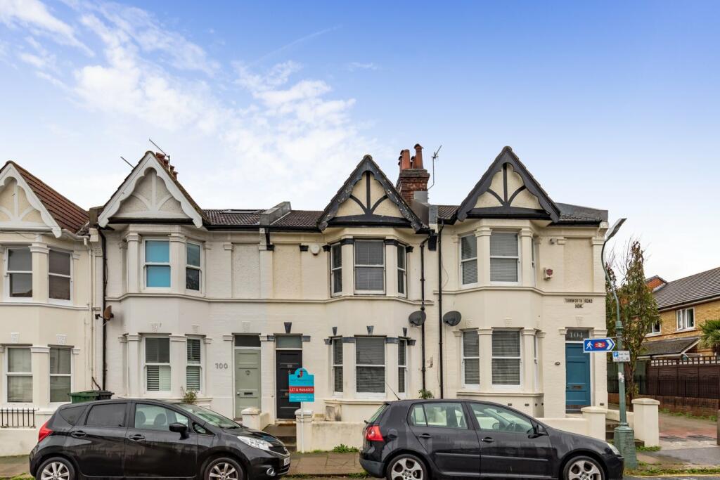 Additional image 13 of Tamworth Road, Hove, BN3