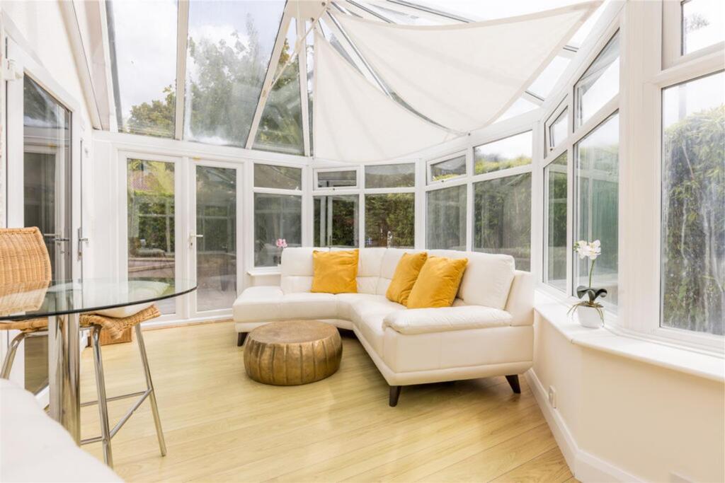 Additional image 23 of Thwaite Road, Poole