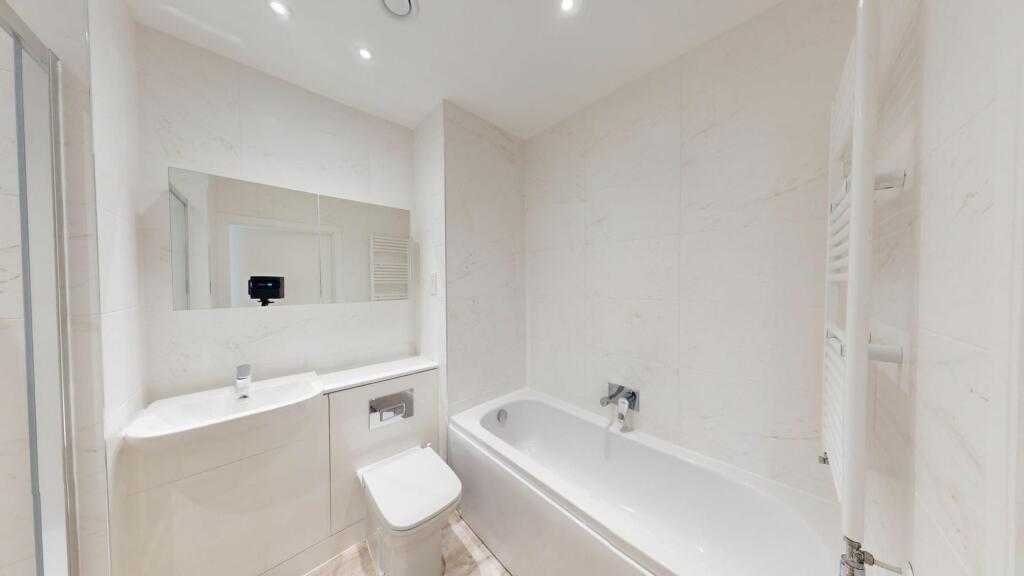 Additional image 15 of Hazeling Lane, Westhoughton, BL5