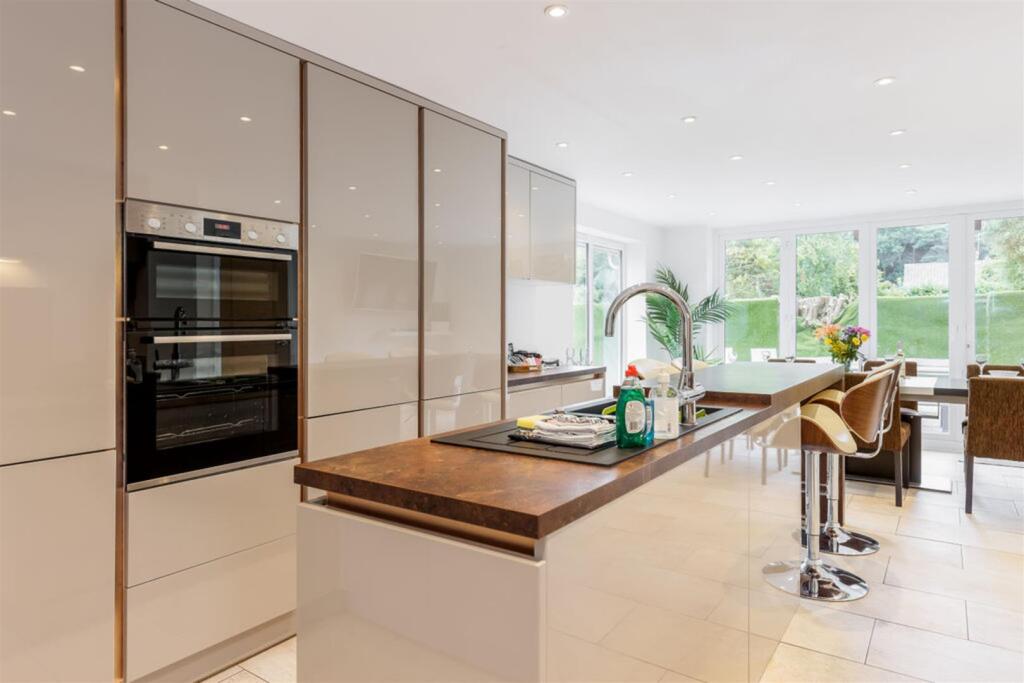 Additional image 30 of Thwaite Road, Poole