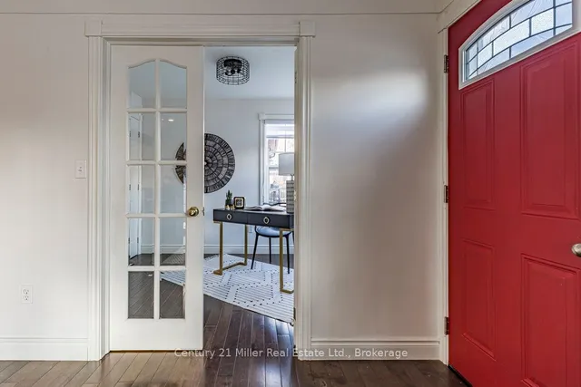 Additional image 14 of 2 Bond St