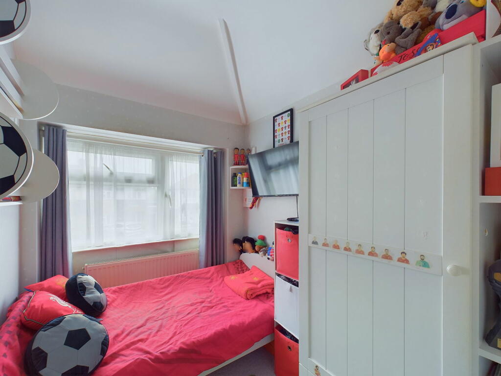 Additional image 14 of Morland Avenue, Worthing, BN14 8PX