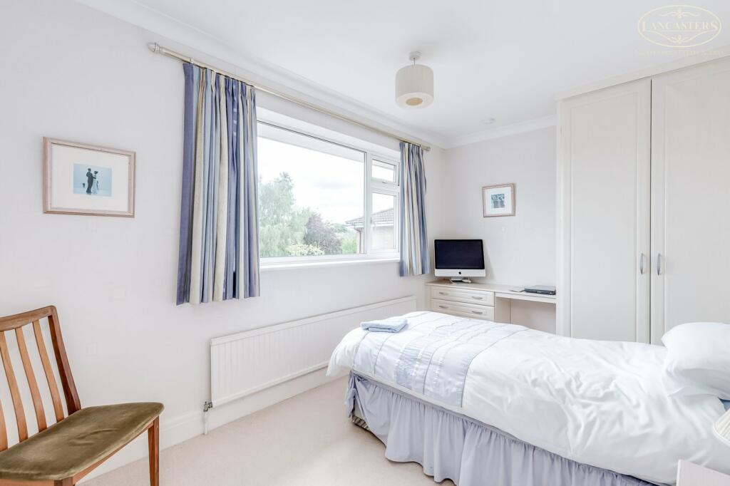 Additional image 18 of Rosebank, Lostock, Bolton, BL6