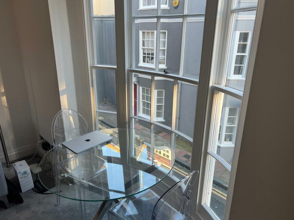 Additional image 5 of Charles Street, Brighton, BN2